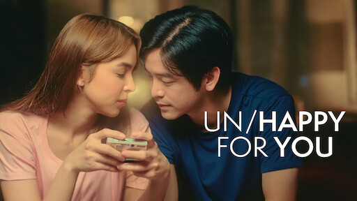 Where Can I Watch Keys To The Heart Watch Keys to the Heart | Netflix Official Site