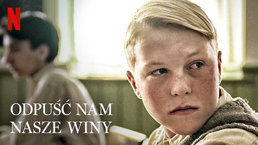 Watch Czekam, aż stanie się coś pięknego | Netflix Official Site