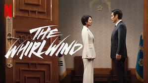 K-Dramas | Netflix Official Site
