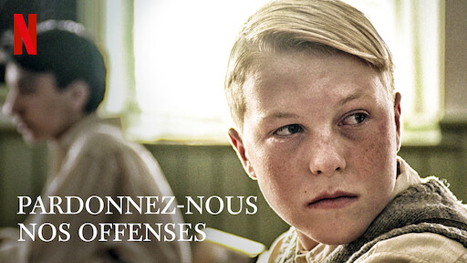 Nous Aimons Quoi Qu'il Arrive Scan Vf www.netflix.com