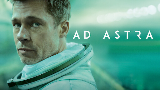 Watch Interstellar | Netflix