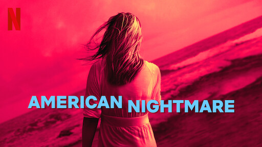 Watch American Murder: The Family Next Door | Netflix Official Site