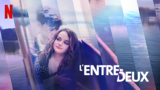 À travers ma fenêtre | Site officiel de Netflix