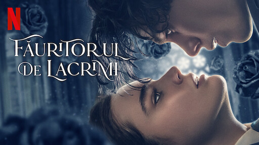Watch Saga Amurg: Zori de Zi - Partea I | Netflix