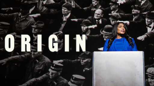 serie tv michael jordan netflix