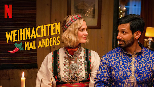 Weihnachten Zu Hause Netflix Staffel 3 Weihnachten zu Hause | Netflix – offizielle Webseite