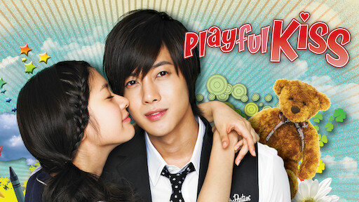 Watch Princess Hours | Netflix