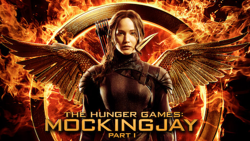 Watch The Hunger Games: Mockingjay - Part 2 | Netflix - Watch The Hunger Games Mockingjay Part 2 Free