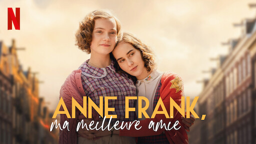 Watch À l'ouest rien de nouveau | Netflix Official Site