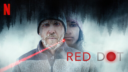 IS PREY ON NETFLIX visual data 8