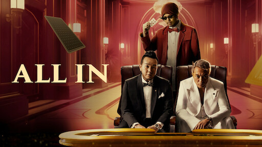 Dream (YouTuber) visual data 7