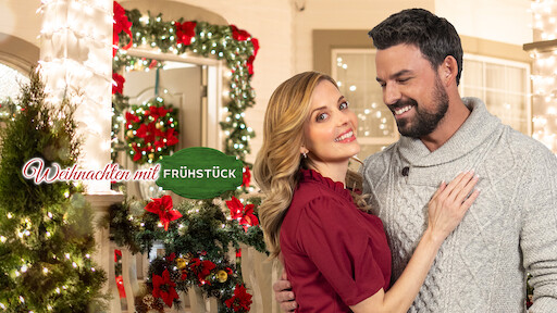 Weihnachten Zu Hause Staffel 3 Netflix Weihnachten zu Hause | Netflix – offizielle Webseite