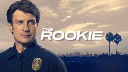 The Rookie