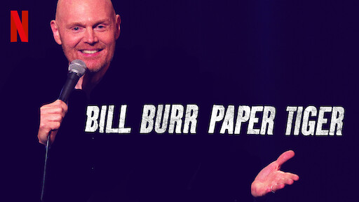 Bill Burr What Are You A Fag Watch Bill Burr: Live at Red Rocks | Netflix Official Site