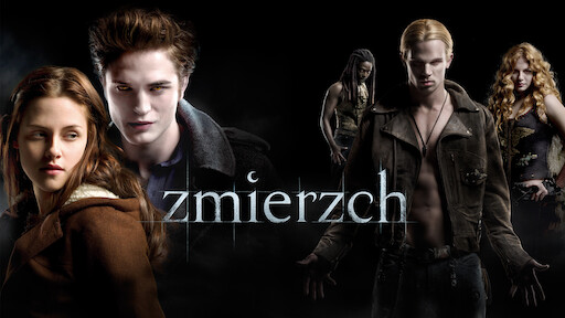 Zmierzch Przed świtem Cz 1 Online
