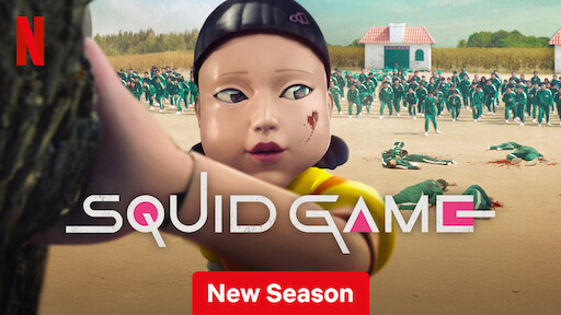 Watch The Old Guard 2 | Netflix Official Site