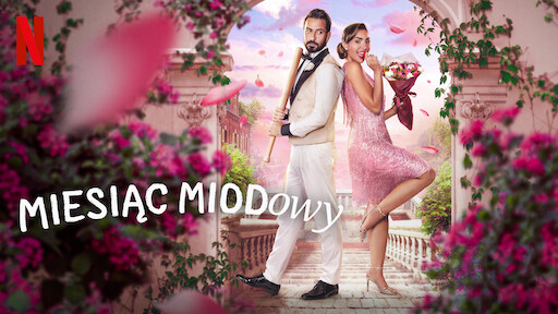 Watch Miesiąc miodowy z mamą | Netflix Official Site