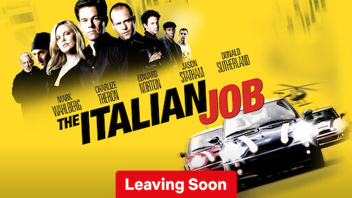 Watch Colombiana | Netflix