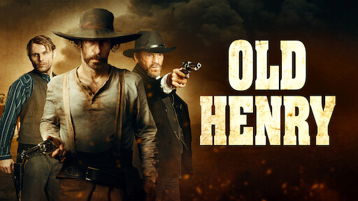 Watch The Missing | Netflix