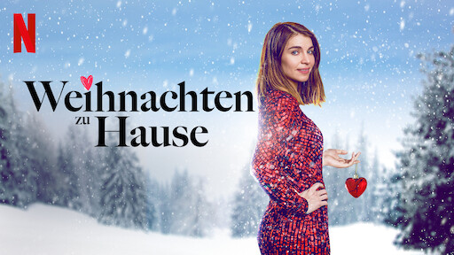 Weihnachten Zu Hause Netflix Staffel 3 Watch Ein Sturm zu Weihnachten | Netflix Official Site