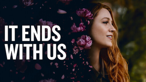 Watch Maria Netflix Official Site watch-maria-netflix-official-site