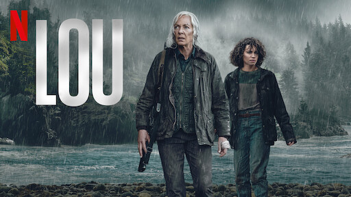 Watch The Takeover | Netflix Official Site