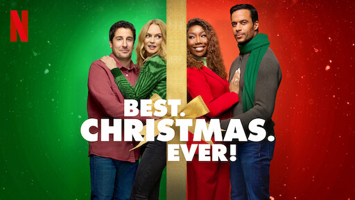 Watch Appuntamento a Natale | Netflix Official Site