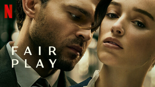 serie netflix staffel 2