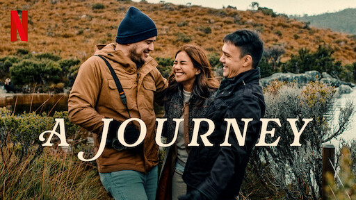 Where Can I Watch Keys To The Heart Watch Keys to the Heart | Netflix Official Site