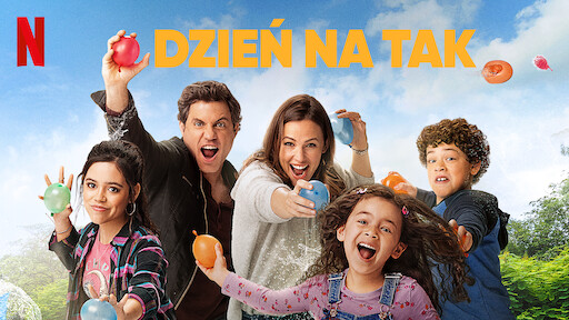 poczujcie-rytm-oficjalna-witryna-netflix
