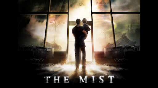 Where Can I Watch The Mist Series Watch The Mist | Netflix Official Site