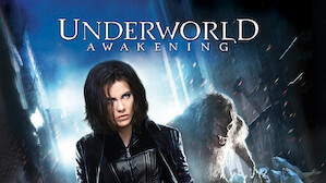 Epic Worlds | Netflix Official Site