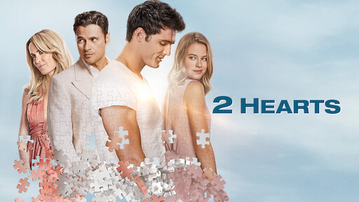 Watch Love, Rosie | Netflix