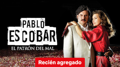 La reina del flow | Sitio oficial de Netflix