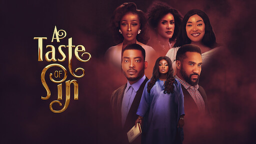 Watch The Wait Netflix