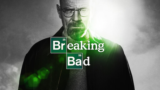 Watch El Camino A Breaking Bad Movie Netflix Official Site   AAAABb6h5K7kF5r1 X9RDFQ6lKLPfcAqtIIRDLoLbAj3Cl6 RPPA61zj31Wlq8KGanlfEX CdBZl XSh64f3VIDcX7YSI00 RGp4ifur 