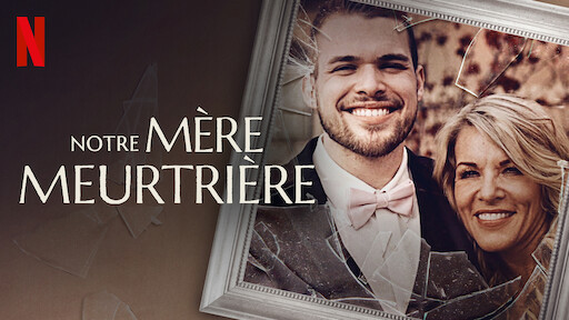 L'affaire Watts : chronique d'une tuerie familiale | Site officiel de