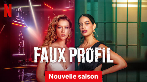 Watch La reina del flow | Netflix Official Site