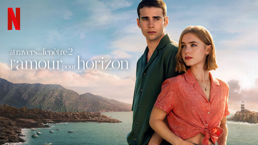 Watch Nos cœurs meurtris | Netflix Official Site
