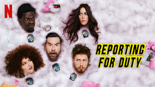 Watch Just Short of Perfect | Netflix Official Site - Cast Of Just Short Of Perfect Cast
