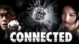 Cantonese Movies & TV Shows | Netflix Official Site