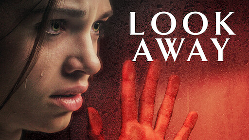 Watch It Follows | Netflix