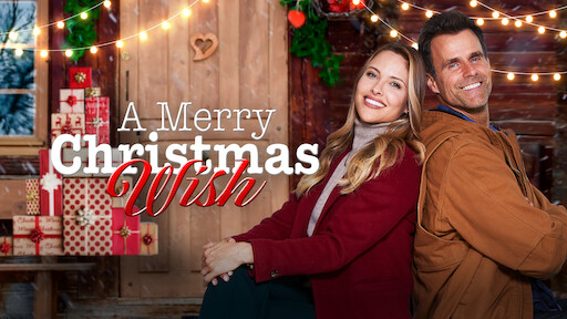 Weihnachten Zu Hause Netflix Staffel 3 Weihnachten mal anders | Netflix – offizielle Webseite