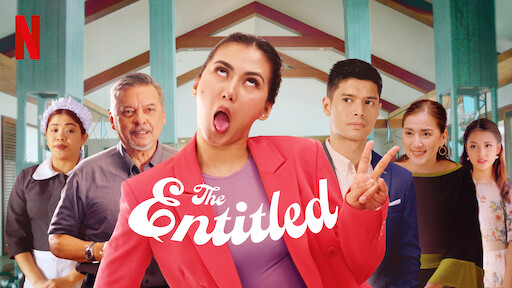 Where Can I Watch Keys To The Heart Watch Keys to the Heart | Netflix Official Site