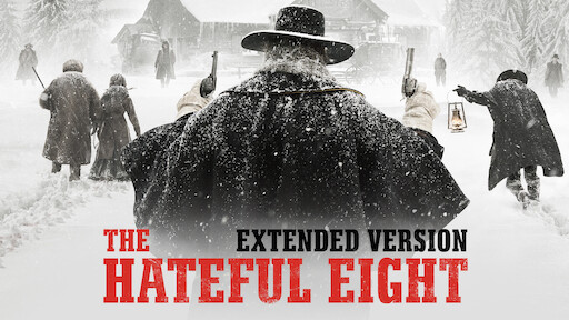 Watch The Ridiculous 6 | Netflix Official Site