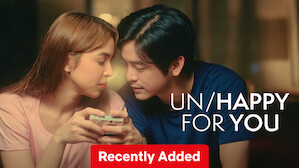 Best Romantic Movies Netflix Official Site best-romantic-movies-netflix-official-site