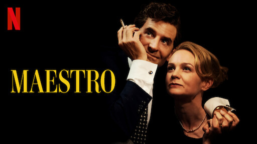 watch-maria-netflix-official-site