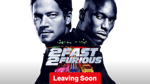 Movies | Netflix Official Site
