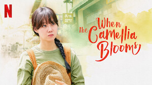 K-Dramas | Netflix Official Site