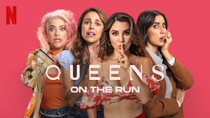 Only On Netflix | Sitio Oficial De Netflix